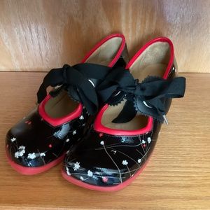 John Fluevog  Sweet Shoes. 8